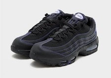 Nike Air Max 95 ® OG Big