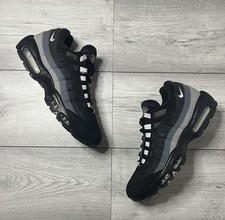 Nike Air Max 95 Reverse Dust