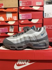 DS UK10 Nike Air Max 95