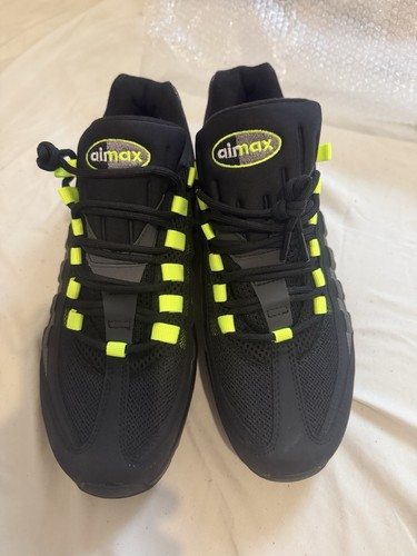 Air max - air, 95