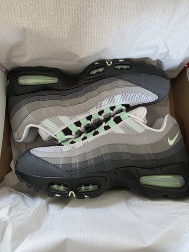Nike air max fresh - max,