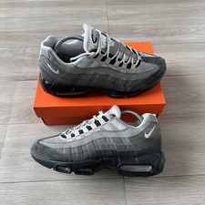 Nike Air Max 95 OG Pink Foam