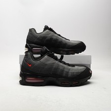NIKE Air Max 95 Men's