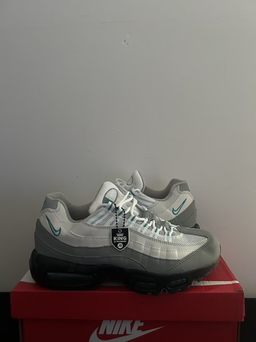 Nike air max - air, tt