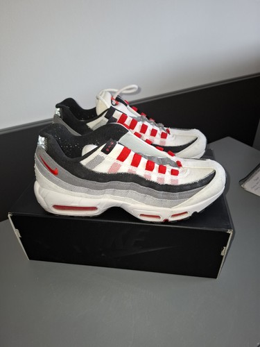 Nike air max men - nike,