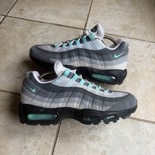 Nike Air Max 95 OG Neon Hyper
