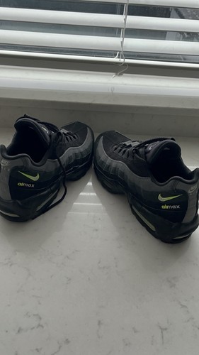 Nike air max men - nike, men's