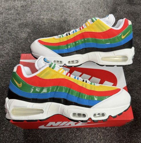Nike air max premium - max, 95