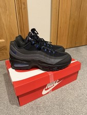 Nike Air Max 95 OG Big Bubble