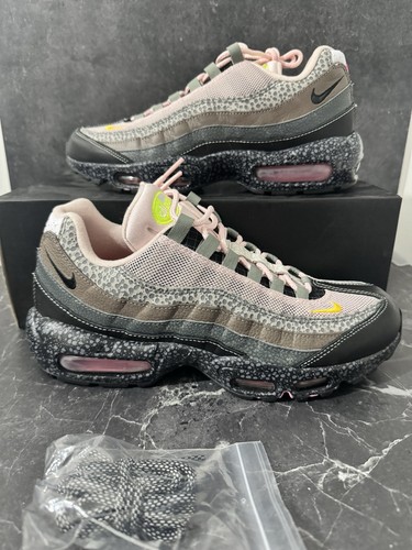 Nike size air max 20 - 20, for