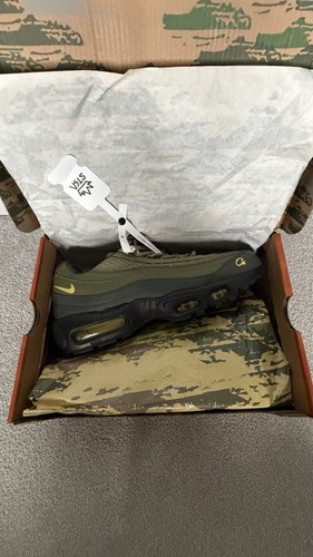 Nike air max - nike,