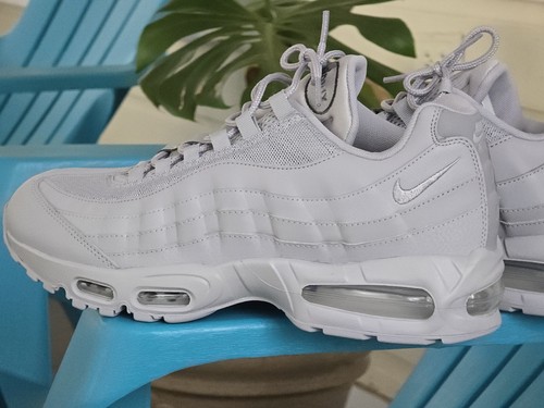 Nike air max - og, wolf