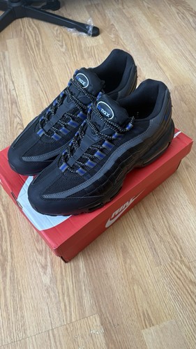 Nike air max - max, 95