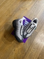 Nike Air Max 95 x SB ‘Cacao