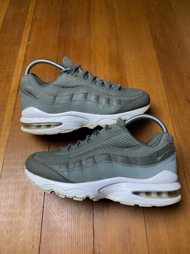 Nike air max - air, river