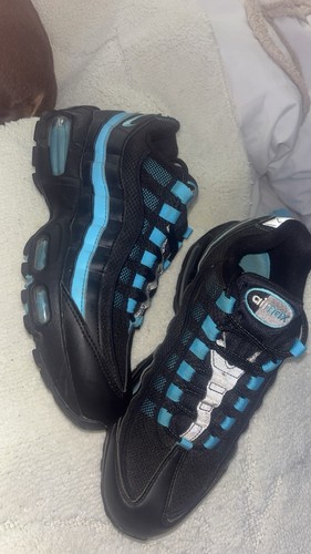 Nike air max men - 95, men's