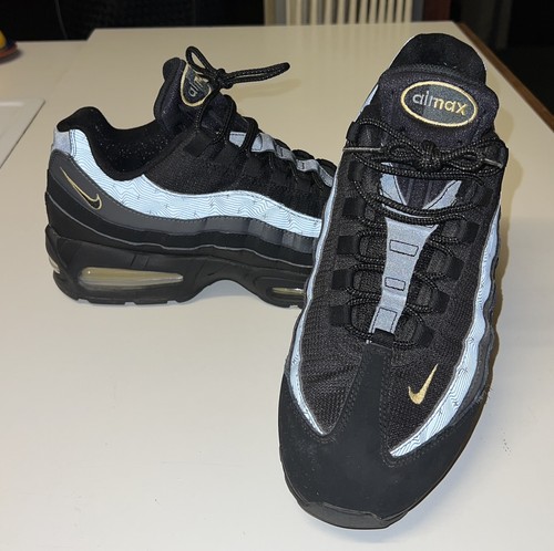 Nike air max - air,