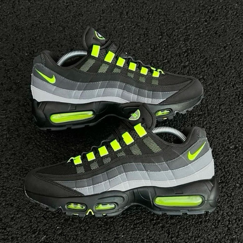 Nike air max - max, 95