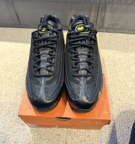Men nike air max honey - 95,