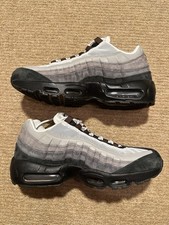 Nike Air Max 95 SB Cacao Wow