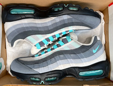 Nike Air Max 95 Hyper