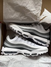 Nike Air Max 95 Ultra Wolf