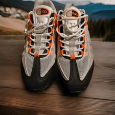 Nike Air Max 95 - Men's UK