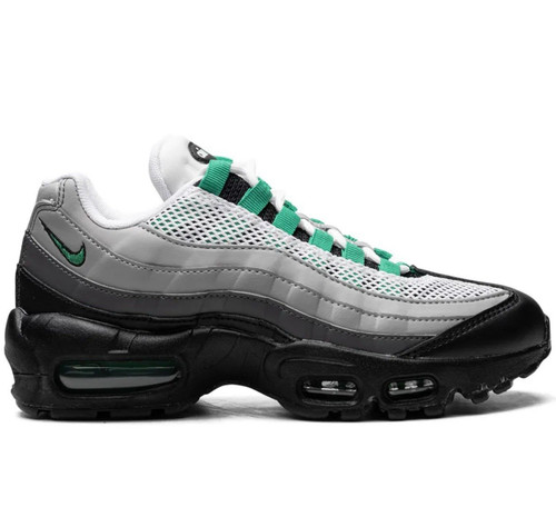 Nike air max stadium - air,