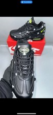 Nike Air Max 95 Men's