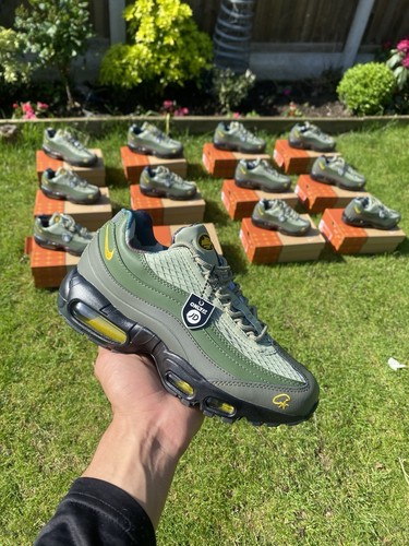 Nike air max men - nike,