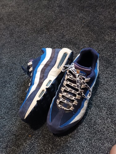 Nike air max - air,