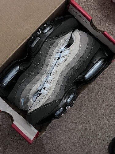 Nike air max - , 95