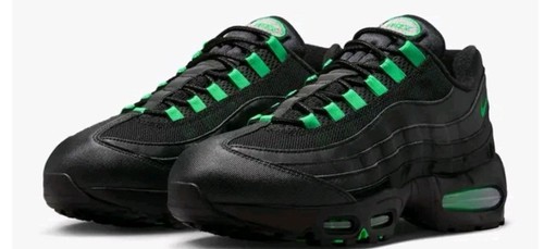 Nike air max - air,