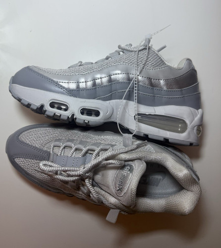 Nike air max women - air,