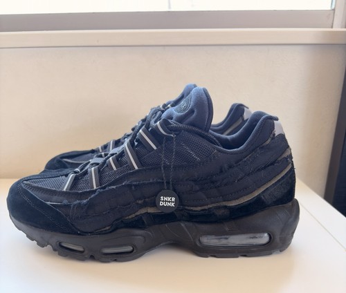 Nike air max comme - nike,