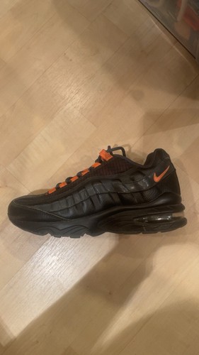 Nike air max - max, 95