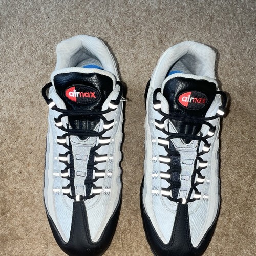 Nike air max men - nike, men’s