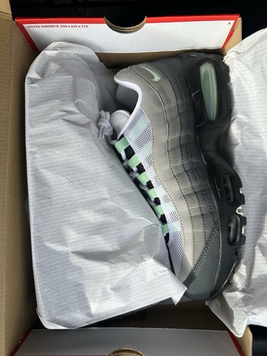 New release nike - new, 95