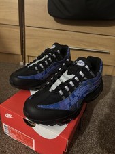 Nike Air Max 95 Men's Unisex