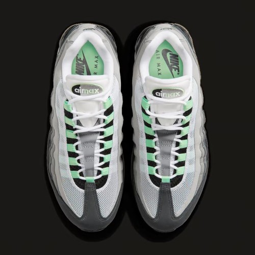 Nike air max big - nike, 95