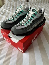 Nike Air Max 95 Hyper