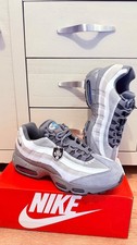 Nike Air Max 95 Size 8 UK Mens