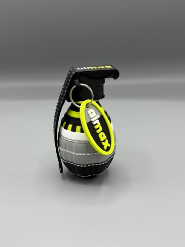 Nike air max - nike, neon