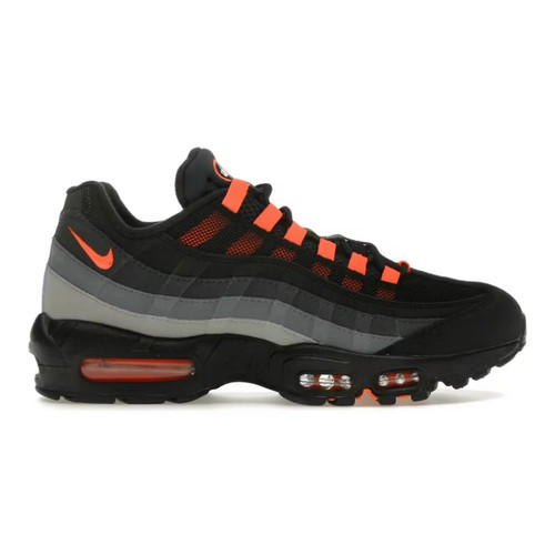 Nike air max mens trainers - air,
