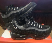 Nike Air Max 95 Men's Trainers