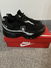 Men’s Uk Size 10  Nike Air