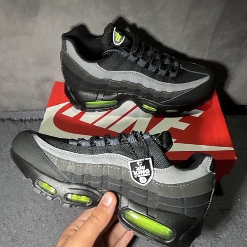 Nike air max - nike,