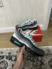💎 Nike Air Max 95 Hyper