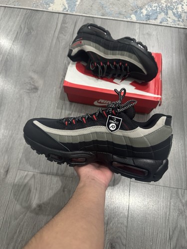 Nike air max men sneakers - nike,