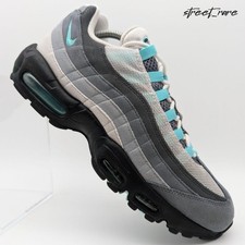 Nike Air Max 95 Hyper